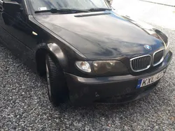 Utilizat 2004 BMW 320 Break | 2.000 EUR (Preț OK)