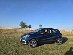 Utilizat 2018 Renault Captur SUV | 7.500 EUR (Super Preț)