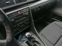 Utilizat 2002 Audi A4 Berlinǎ | 2.850 EUR