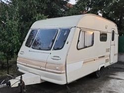 Utilizat 2011 Wartburg 311 Berlinǎ | 850 EUR