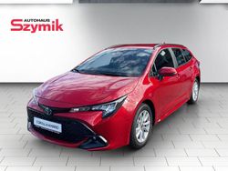 Utilizat 2024 Toyota Corolla Comfort | 27.862 EUR (Preț OK)