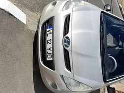 Argintiu Utilizat 2012 Hyundai i20 Hatchback | 4.200 EUR (Scump)