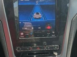 Maro Utilizat 2014 Ford Mondeo Berlinǎ | 6.400 EUR (Preț OK)