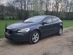 Utilizat 2019 Volvo V40 Break | 14.500 EUR