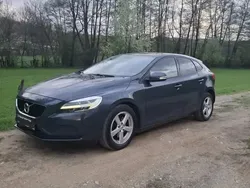 Utilizat 2019 Volvo V40 Break | 13.990 EUR
