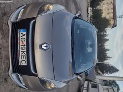 Utilizat 2013 Renault Scénic III Monovolum | 3.000 EUR (Super Preț)