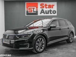 Culoarenegru Utilizat 2016 VW Passat Break | 12.490 EUR (Preț bun)