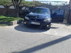 Utilizat 2009 BMW 320 Hatchback | 4.000 EUR (Super Preț)