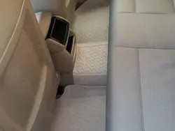 Utilizat 2012 BMW X3 SUV | 12.500 EUR (Scump)