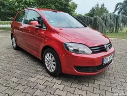 Utilizat 2011 VW Golf VI Hatchback | 4.490 EUR (Preț OK)