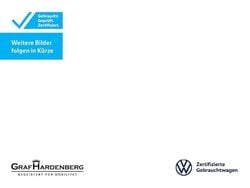 Utilizat 2022 VW Passat Business | 26.806 EUR (Scump)