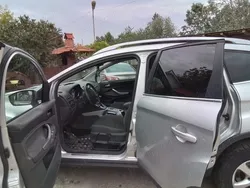Gri Utilizat 2010 Ford Kuga SUV | 7.500 EUR (Preț OK)