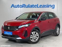 Culoarerosu Utilizat 2022 Peugeot 3008 Active SUV | 18.990 EUR (Preț OK)