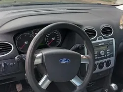Utilizat 2007 Ford Focus Break | 2.000 EUR (Preț OK)