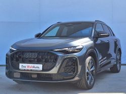 Gri mediu normal Nouă 2025 Audi Q5 SUV | 72.311 EUR