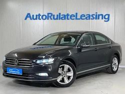 Culoaregri Utilizat 2020 VW Passat Highline Berlinǎ | 19.990 EUR (Preț OK)