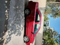 Utilizat 2007 Chevrolet Aveo Berlinǎ | 1.500 EUR (Preț OK)