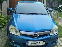 Utilizat 2005 Opel Tigra | 1.300 EUR