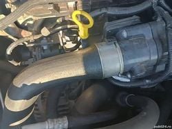 Utilizat 2011 Nissan Qashqai SUV | 6.400 EUR