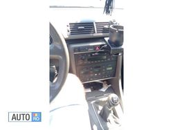Utilizat 2002 Audi A4 Berlinǎ | 2.700 EUR (Puțin scump)