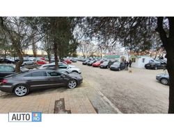 Negru Utilizat 2004 Seat Ibiza Berlinǎ | 1.999 EUR