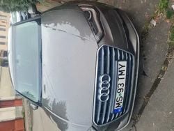 Utilizat 2014 Audi A3 Berlinǎ | 11.200 EUR (Preț bun)