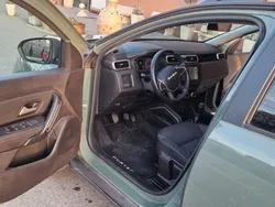 Verde Utilizat 2023 Dacia Duster SUV | 18.000 EUR (Puțin scump)