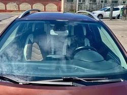 Utilizat 2014 Renault Clio IV | 4.100 EUR (Super Preț)