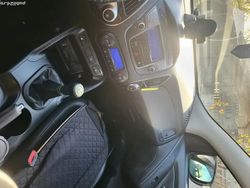 Utilizat 2012 Hyundai ix35 SUV | 11.000 EUR (Scump)