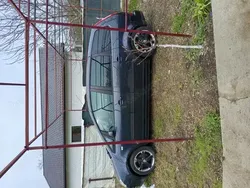Utilizat 2007 Ford C-MAX Monovolum | 1.950 EUR