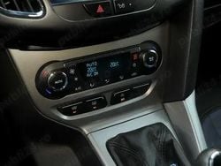 Utilizat 2014 Ford Focus Berlinǎ | 6.500 EUR