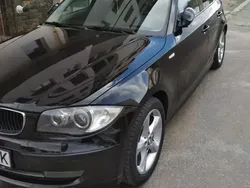 Utilizat 2007 BMW 118 Hatchback | 4.100 EUR (Preț OK)