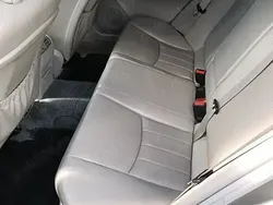 Utilizat 2004 Mercedes C230 Break | 3.350 EUR