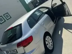 Utilizat 2009 Audi A3 Berlinǎ | 3.000 EUR (Super Preț)