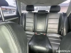 Utilizat 2006 Audi A4 S-Line Break | 3.500 EUR (Puțin scump)