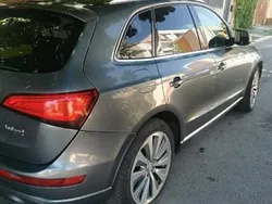 Utilizat 2013 Audi Q5 SUV | 15.600 EUR
