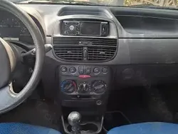 Utilizat 2021 Fiat Punto Hatchback | 5.000 EUR
