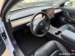 Utilizat 2021 Tesla Model 3 Berlinǎ | 26.500 EUR (Super Preț)