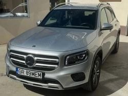 Utilizat 2021 Mercedes GLB180 SUV | 24.900 EUR