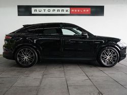 Utilizat 2025 Porsche Cayenne SUV | 122.067 EUR