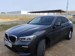 Utilizat 2019 BMW X4 SUV | 35.000 EUR (Preț OK)