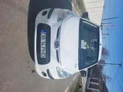 Alb Utilizat 2009 Hyundai i10 Hatchback | 2.199 EUR