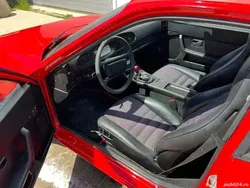 Utilizat 1986 Porsche 944 Coupe | 29.900 EUR