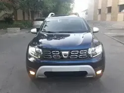 Utilizat 2020 Dacia Duster SUV | 11.000 EUR (Preț OK)