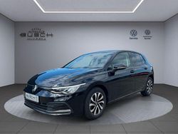 Utilizat 2022 VW Golf VIII Active | 25.168 EUR (Preț OK)