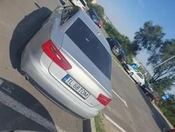 Utilizat 2012 Audi A6 Berlinǎ | 9.500 EUR (Preț OK)