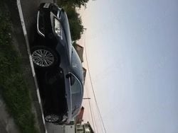 Utilizat 2017 Opel Insignia Break | 8.100 EUR (Preț OK)