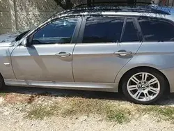 Utilizat 2006 BMW 320 | 3.800 EUR (Preț OK)