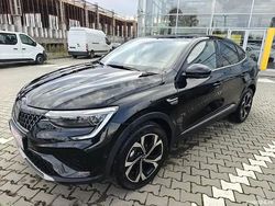 Nouă 2025 Renault Arkana SUV | 27.500 EUR