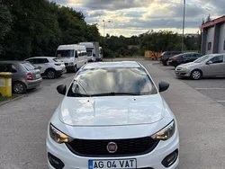 Culoarealb Utilizat 2019 Fiat Tipo Berlinǎ | 7.800 EUR (Preț OK)